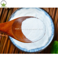 High Pure Konjac Glucomannan Extract Powder